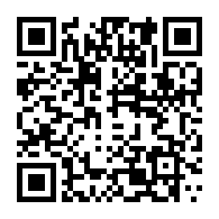 appleQR