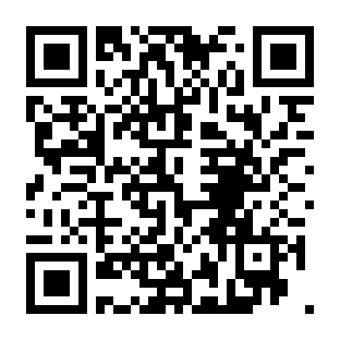 googleQR